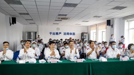 电驱赋能文旅，红旗技术引领旅游开发新篇章