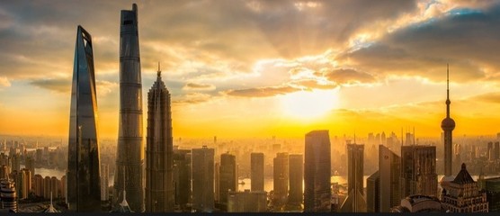 滁州华侨城文旅装备产业园签约，明湖高铁板块迎来新发展机遇，哪些楼盘值得关注？