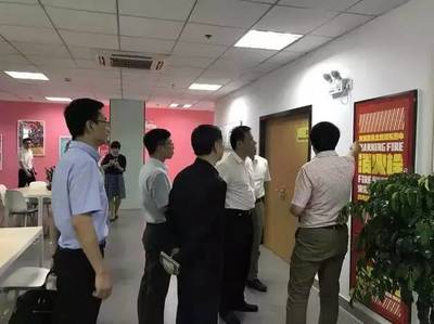 又一家强势企业入驻新吴区 旅游开发项目策划咨询助力区域发展