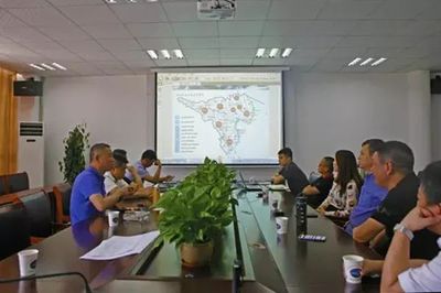 【微周刊】温州旅游热点新闻(6.13-6.19) 洞头海岛度假综合体启动全球招标，永嘉楠溪江夜游项目获省级示范