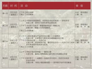 顶层设计 千万亿级乡村旅游市场的战略指南与项目操盘关键