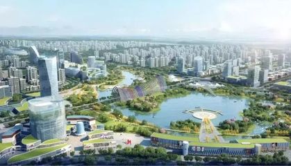 临沂市人民政府公告 土地征收新进展，涉及兰山区、河东区、经开区等多地，助力旅游开发项目策划咨询与发展